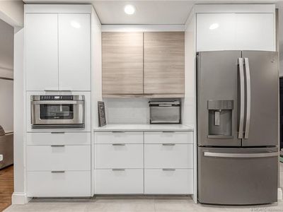 5336 SE Schooner Oaks Way, Stuart, FL, 34997