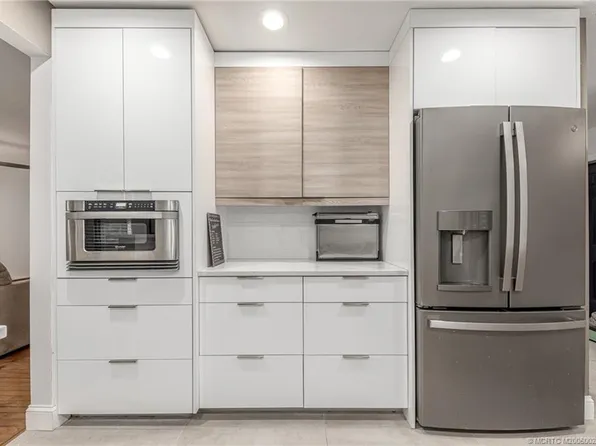 5336 SE Schooner Oaks Way, Stuart, FL 34997