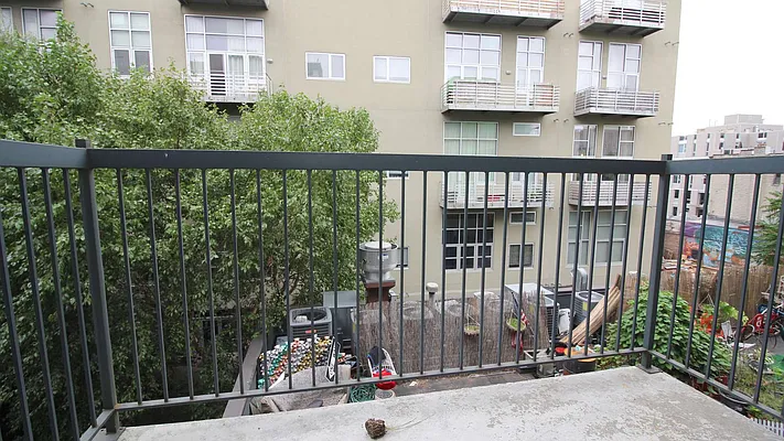 Rented by Nooklyn NYC LLC | media 15