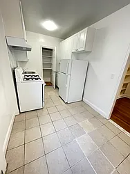 Rented by Brixton Manor LLC