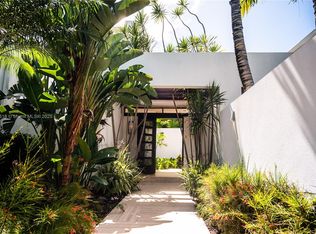 2015 Villas At Pinneys Bch UNIT 2015, Nevis, MN 56467