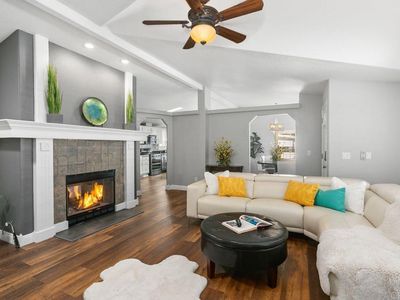 5121 Don Miguel Dr, Carlsbad, CA, 92010