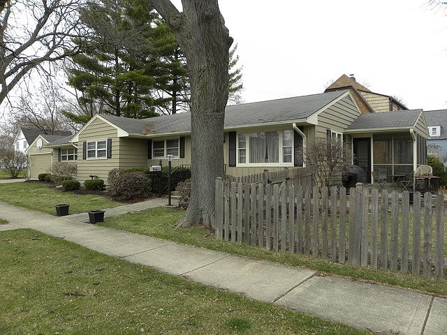 1st image of 247 S Elmwood Dr