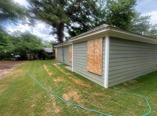 3424 Madewell Dr, Memphis, TN 38127