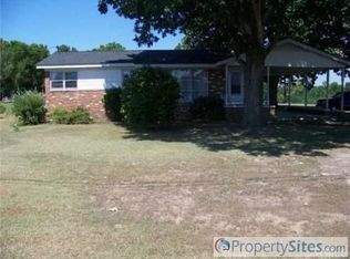 4368 Us Highway 70 Bus Hwy W, Clayton, NC 27520