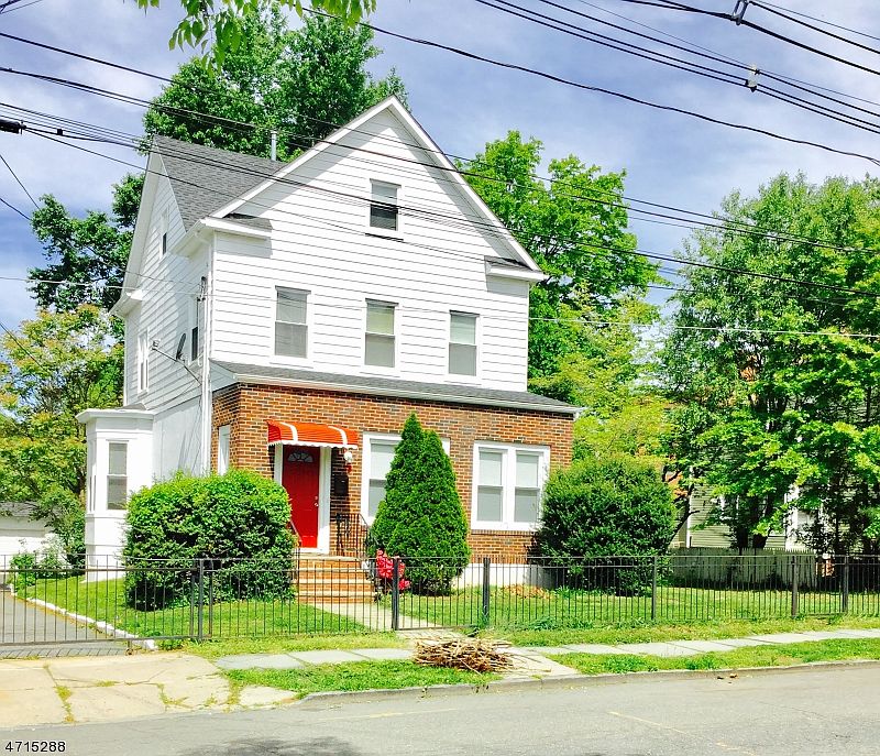 78 Thomas St, Bloomfield, NJ 07003 Zillow