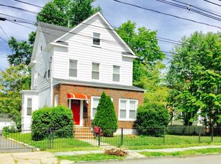 78 Thomas St, Bloomfield, NJ 07003