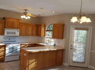 1515 NW Bell Royal Cir #1515, Bentonville, AR 72712