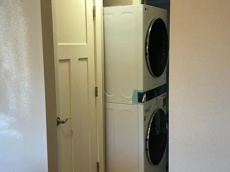 63162 NE Eastview Dr — Photo 8