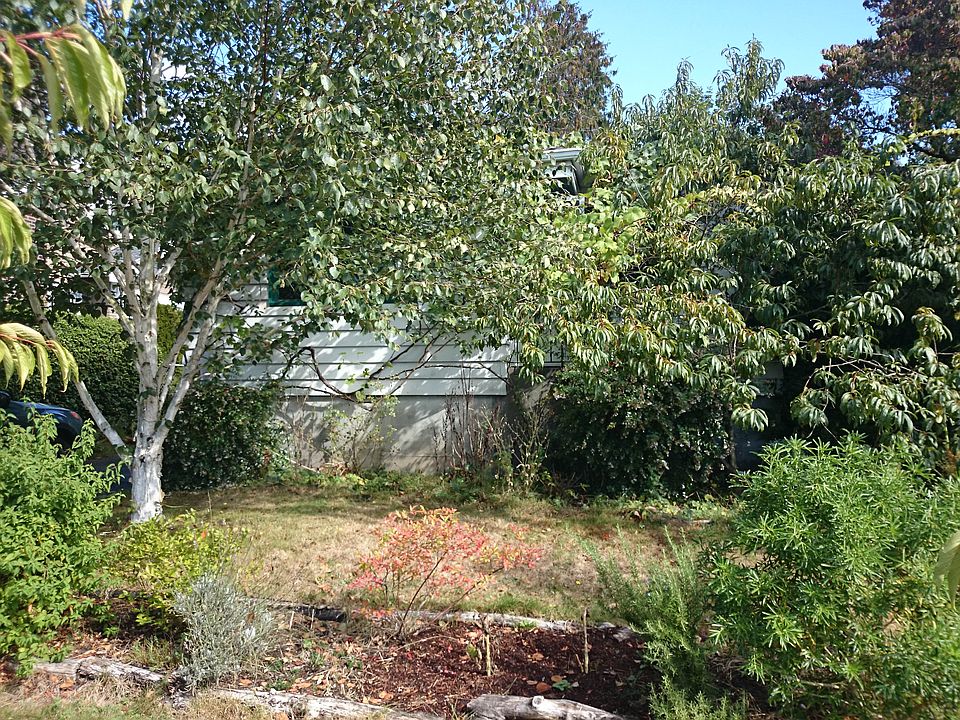 1st image of 8340 12th Ave NW
