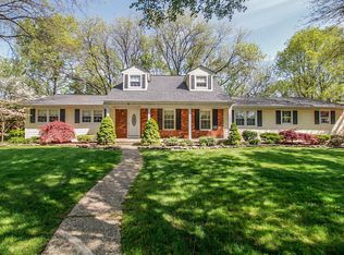 8 Ogden Pl, Parsippany, NJ 07054