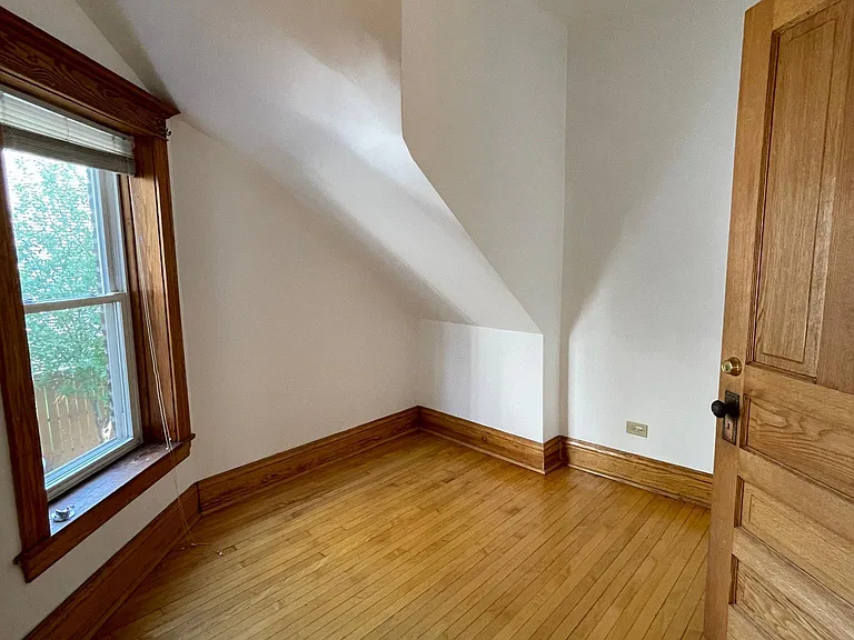 1722 N Drake Ave #1 — Photo 7