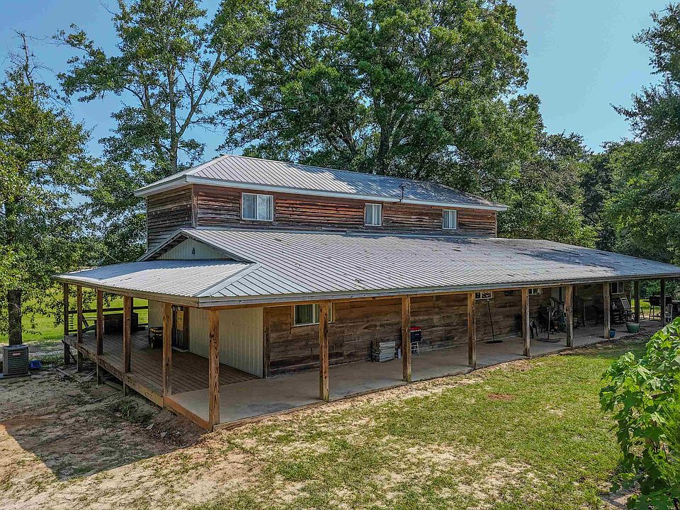 1st image of 3128 Alabama State Rte #10