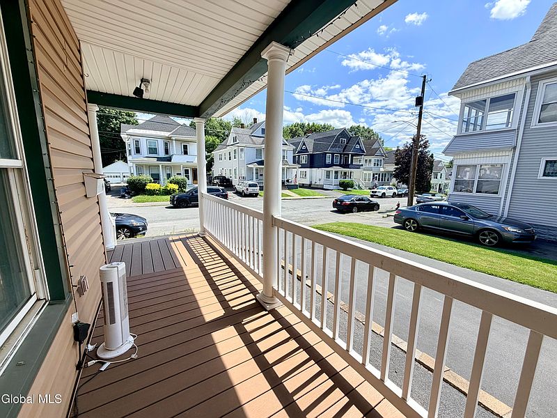 4th image of 16-18 Slater Street
