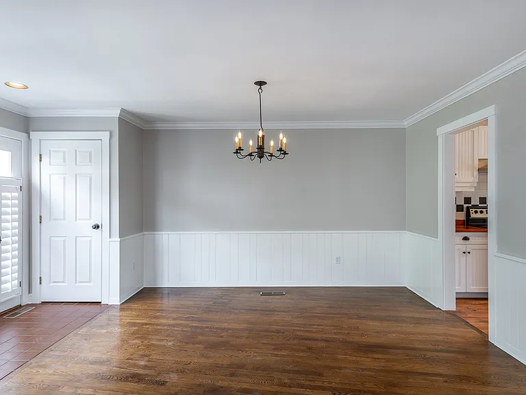 2 Emerson Ct — Photo 9