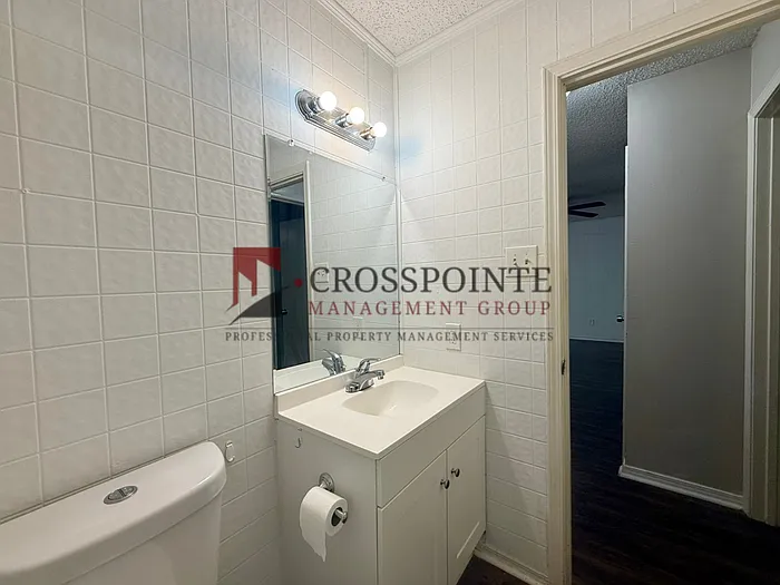 13387 Rhudy Dr — Photo 16