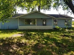 7300 Debbie Lynn Ln, Norman, OK 73072