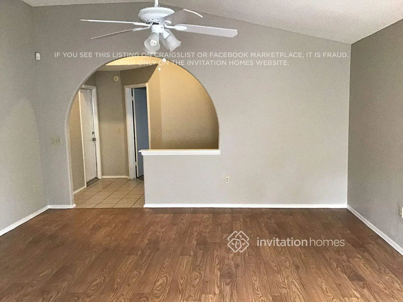 405 E Piute Ave Phoenix, AZ 85024 — Photo 2