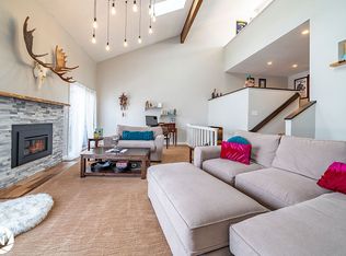 1021 Potlatch Cir #35, Anchorage, AK 99503