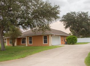 11649 Audubond Ln, Clermont, FL 34711