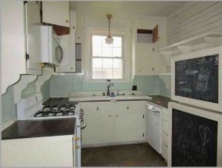 611 Summer Dr, Dyersburg, TN 38024 Zillow