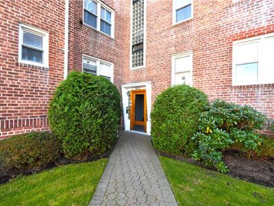 32 E Broad Street #C3A, Mount Vernon, NY, 10552