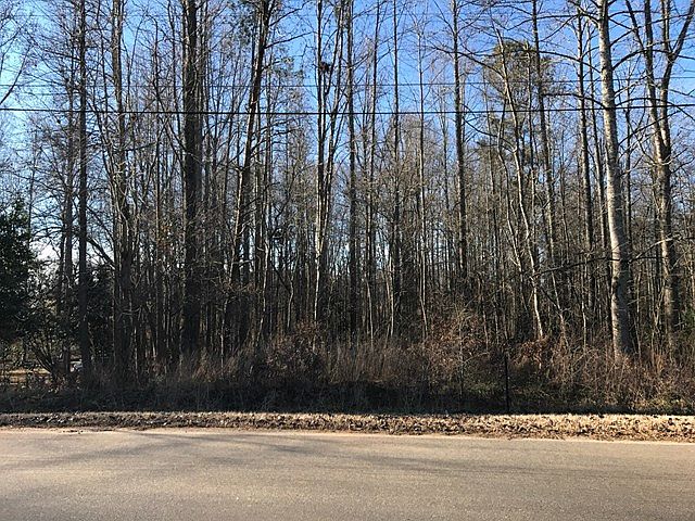 1st image of 1174 Scenic Dr