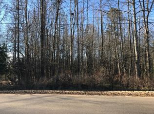 1174 Scenic Dr, Shelby, NC 28150