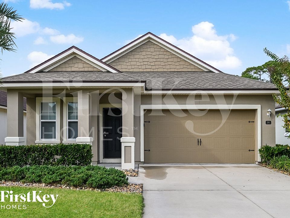 1st image of 205 Balearics Dr