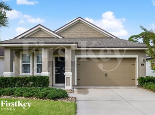 205 Balearics Dr, Saint Augustine, FL 32086