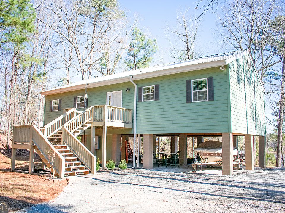 1st image of 2786 Chapel Dr