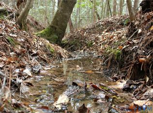 Greentown Dr, Lawrenceville, VA 23868