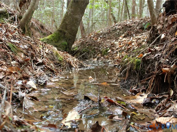 Greentown Dr, Lawrenceville, VA 23868