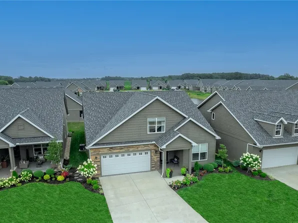4062 Coventry Cir, Huron, OH 44839