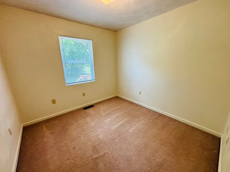1163PH - Harmon Circle Properties- M — Photo 79