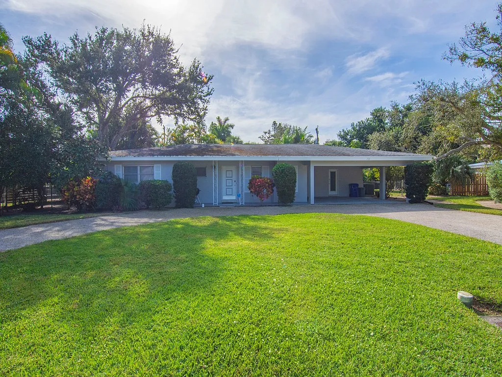 3 bed, 1924 sqft, $3,500 — Photo 3