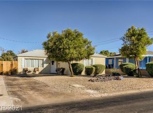 410 Rutile Way, Henderson, NV 89015