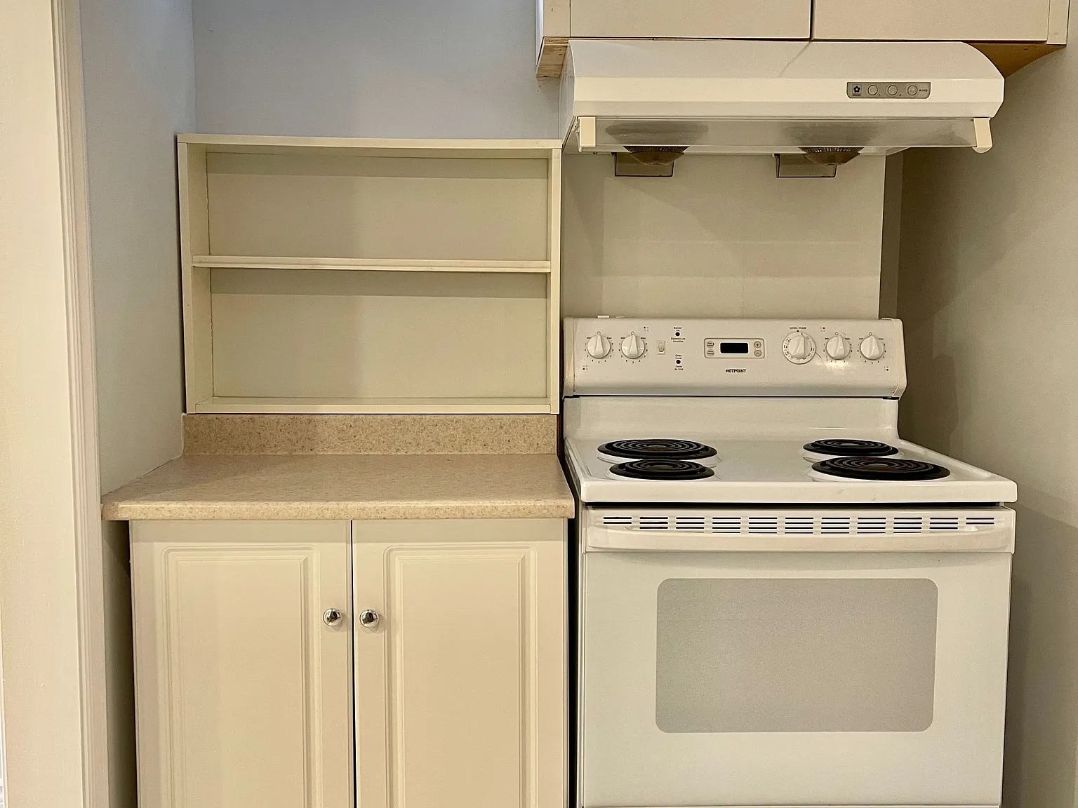 2 bed, $1,650 — Photo 4