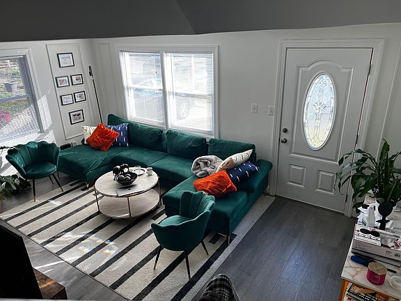 5th image of this home