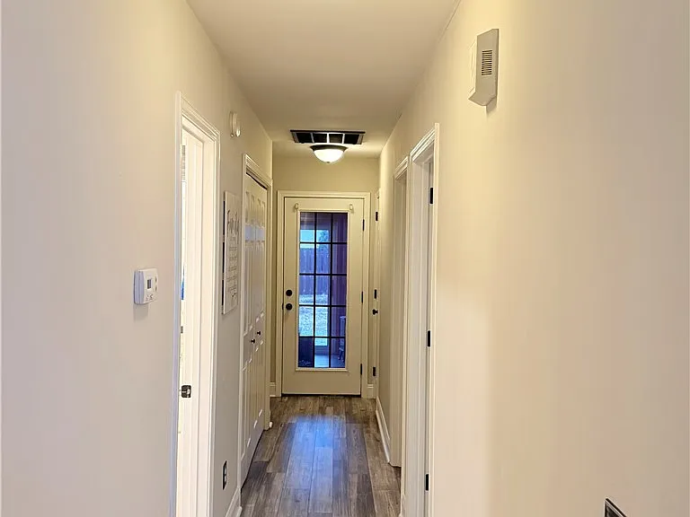 5406 Ulloa Pl — Photo 34
