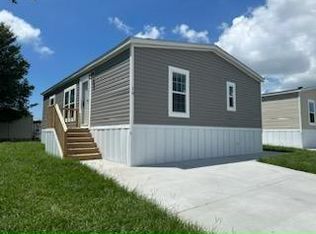 2334 42nd Ave N #16, Saint Petersburg, FL 33714
