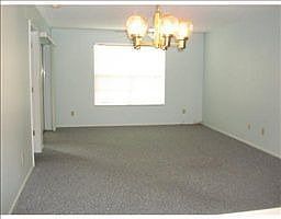 4th image of 7721 Hillside Ct APT 201