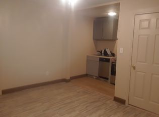 5332 Pasteur Blvd #A, New Orleans, LA 70122