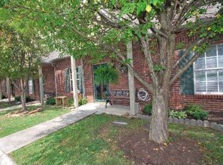 3527 Crossroads Way, Knoxville, TN 37918