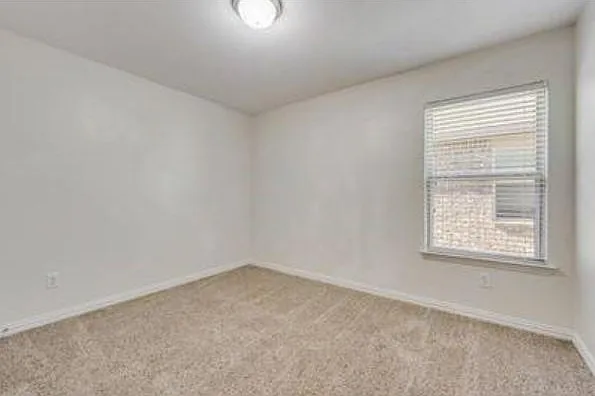 815 Evergreen St — Photo 11