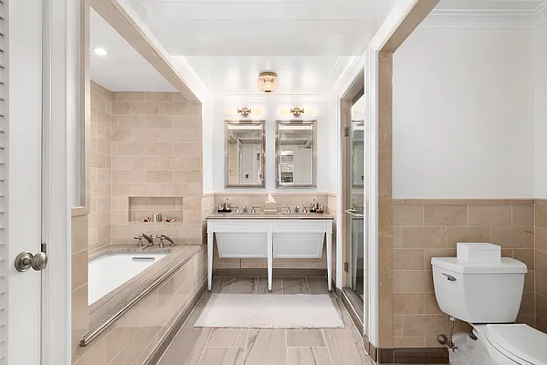 Rented by Compass | media 23