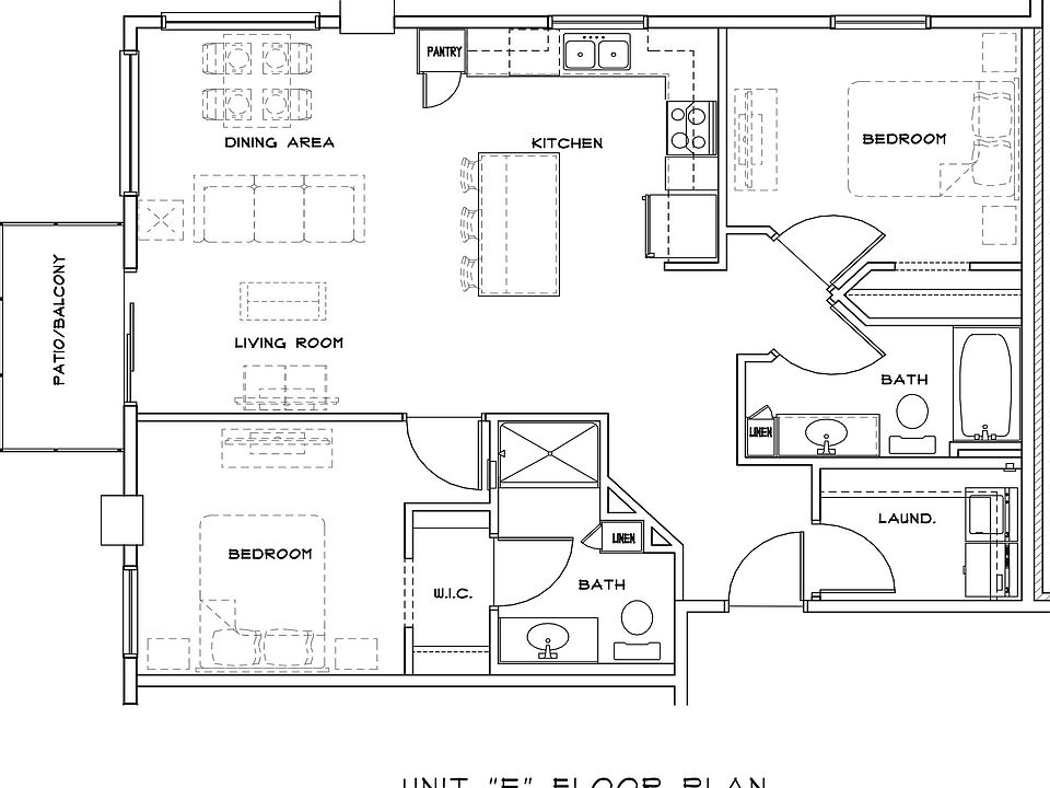 Building Photo 3