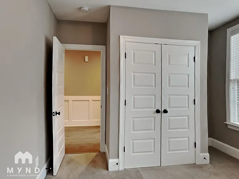 1607 Bowery Dr — Photo 3