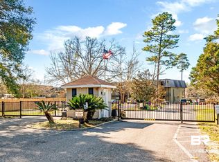 314 Riverbend Dr #314, Mobile, AL 36605