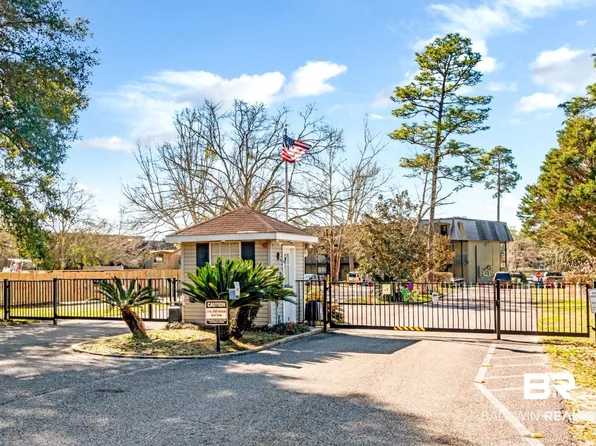 314 Riverbend Dr #314, Mobile, AL 36605